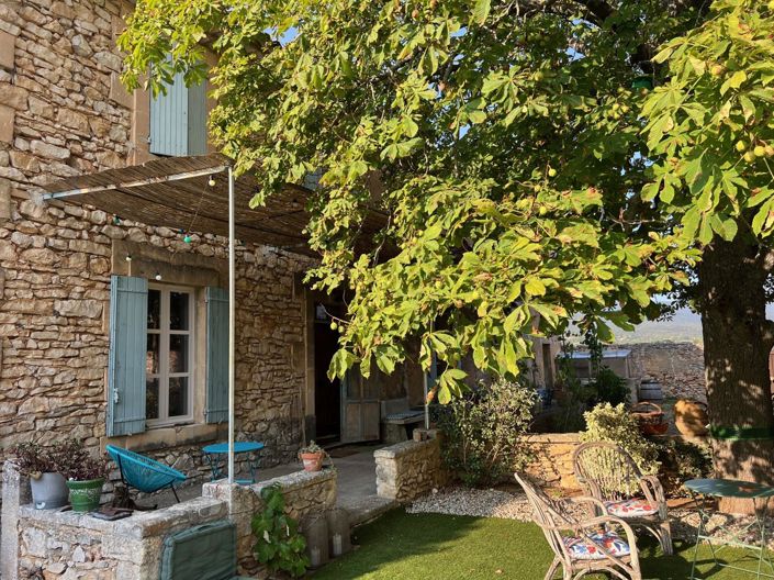 Image No.1-5 Bed House for sale