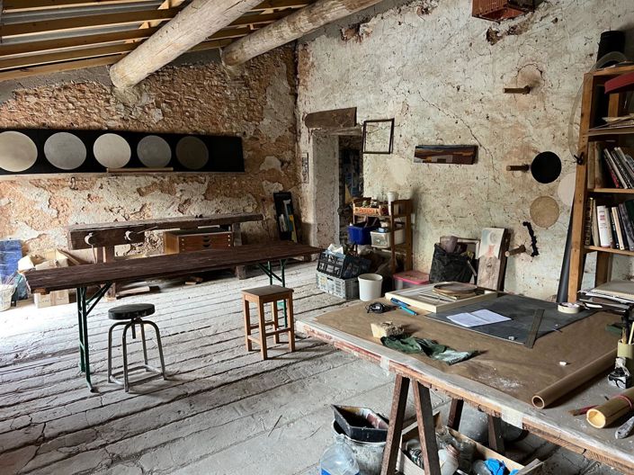 Image No.13-5 Bed House for sale