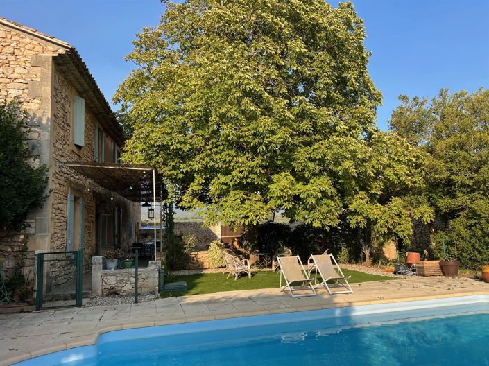 Image No.3-5 Bed House for sale