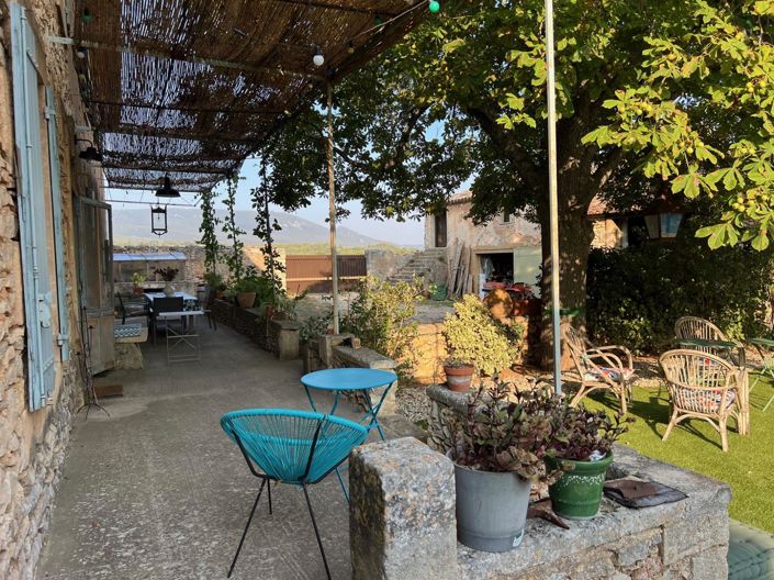 Image No.4-5 Bed House for sale