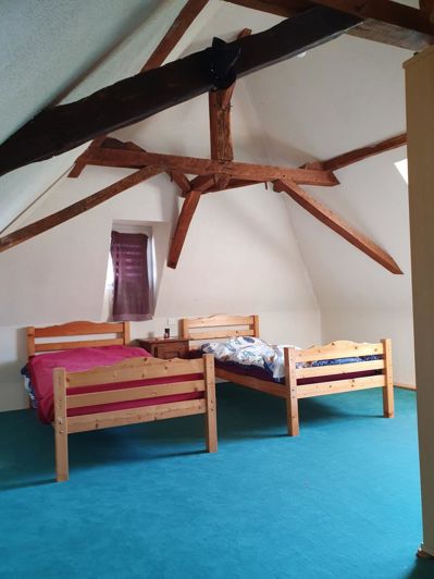 Image No.11-4 Bed House for sale