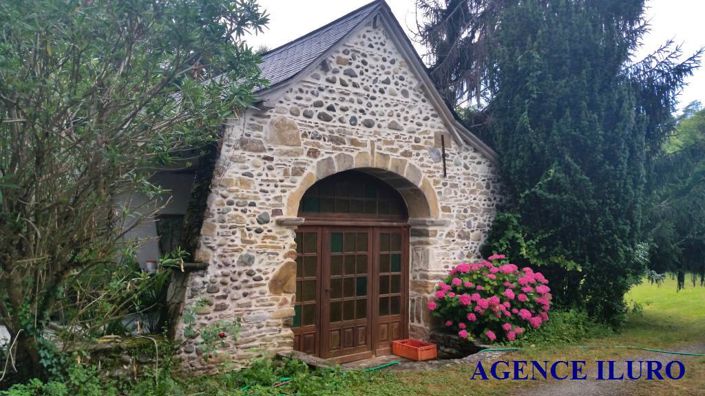 Image No.3-4 Bed House for sale