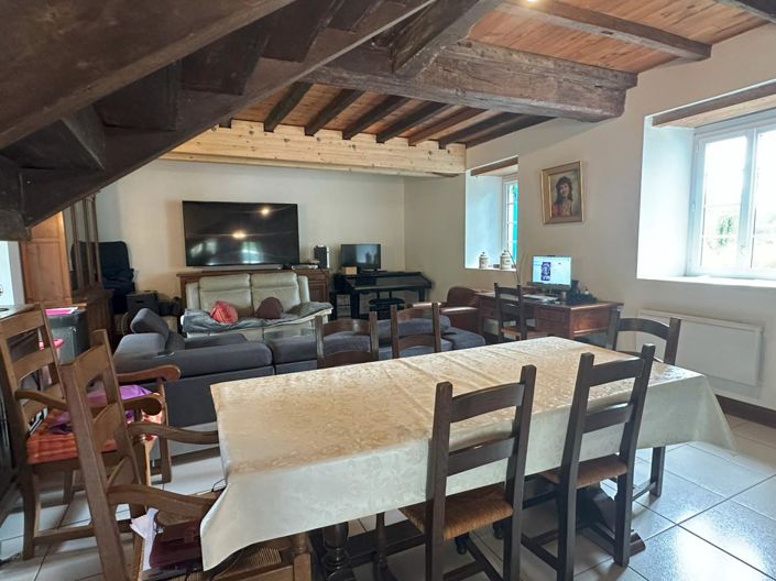 Image No.5-4 Bed House for sale