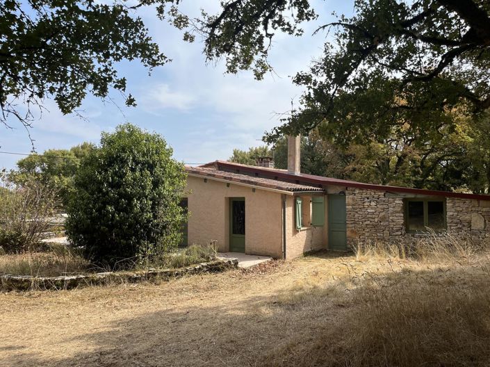 Image No.1-5 Bed House for sale