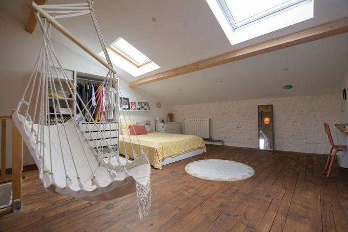 Image No.14-3 Bed House for sale