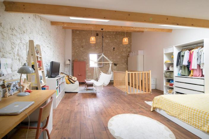 Image No.15-3 Bed House for sale