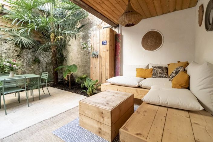 Image No.16-3 Bed House for sale