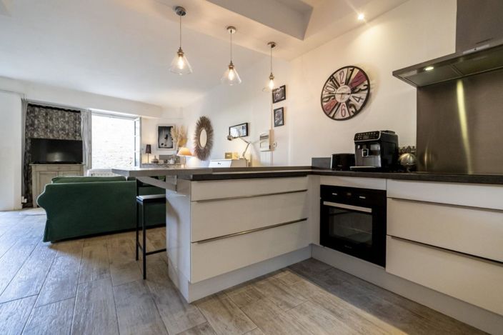 Image No.4-3 Bed House for sale