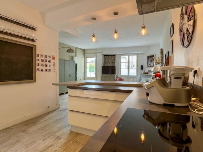 Image No.5-3 Bed House for sale