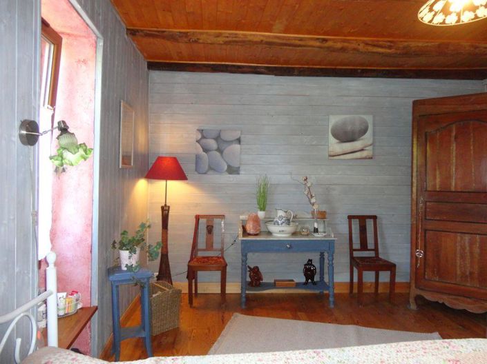 Image No.11-Maison de 4 chambres à vendre à Crayssac