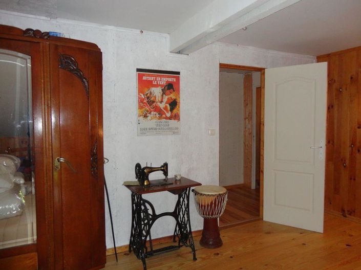 Image No.12-Maison de 4 chambres à vendre à Crayssac