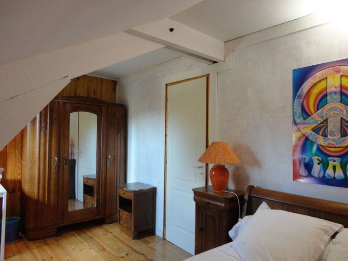 Image No.13-Maison de 4 chambres à vendre à Crayssac