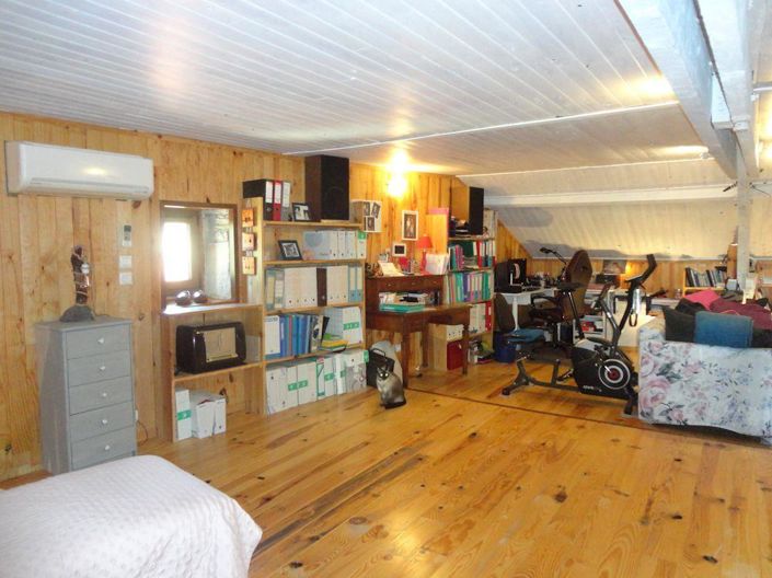 Image No.14-Maison de 4 chambres à vendre à Crayssac