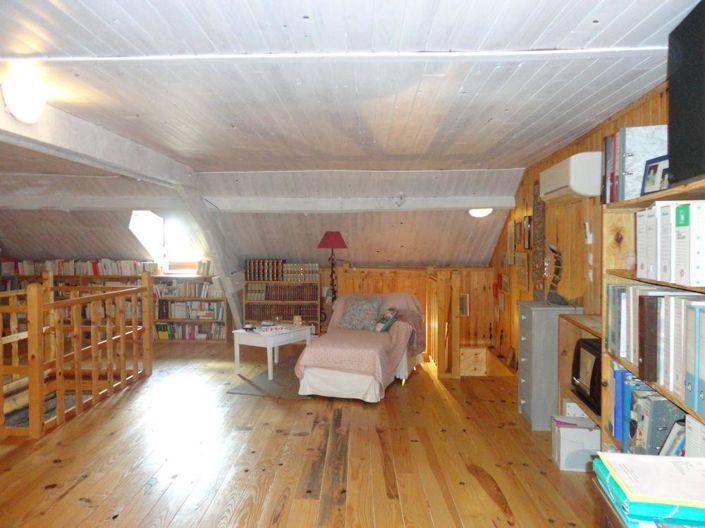 Image No.15-Maison de 4 chambres à vendre à Crayssac