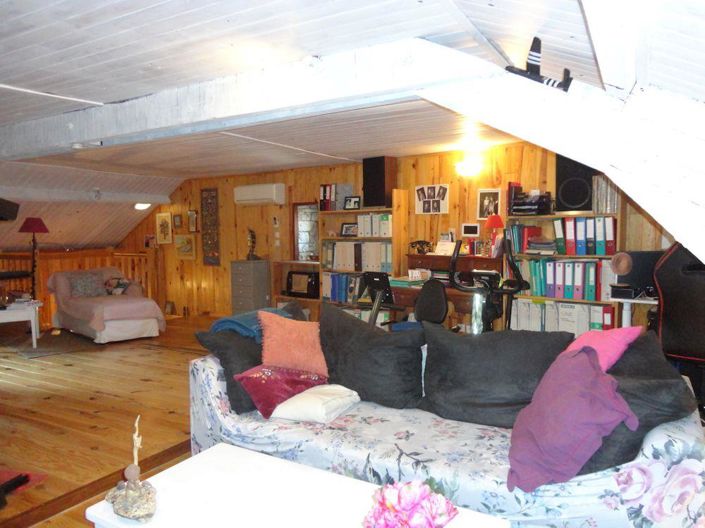 Image No.16-Maison de 4 chambres à vendre à Crayssac