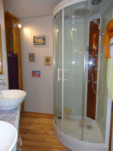 Image No.17-Maison de 4 chambres à vendre à Crayssac