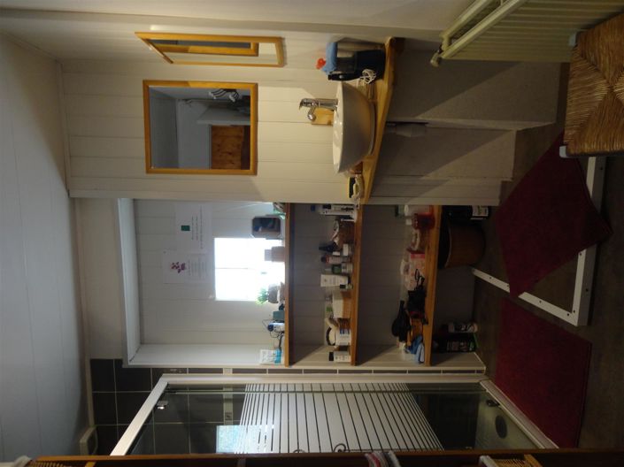 Image No.18-Maison de 4 chambres à vendre à Crayssac