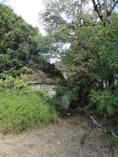 Image No.3-Maison de 4 chambres à vendre à Crayssac