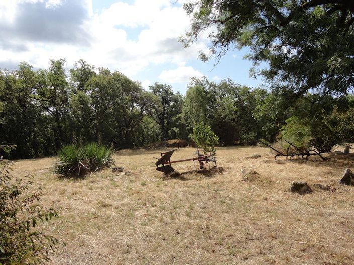 Image No.4-Maison de 4 chambres à vendre à Crayssac