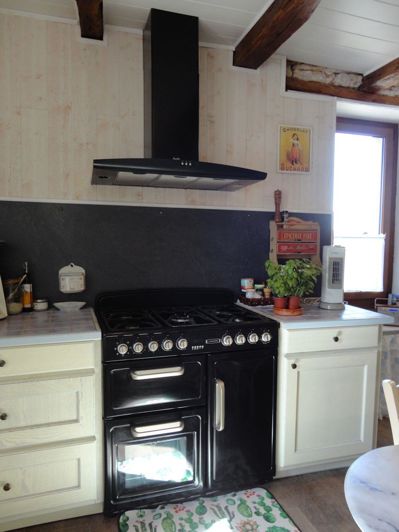 Image No.6-Maison de 4 chambres à vendre à Crayssac