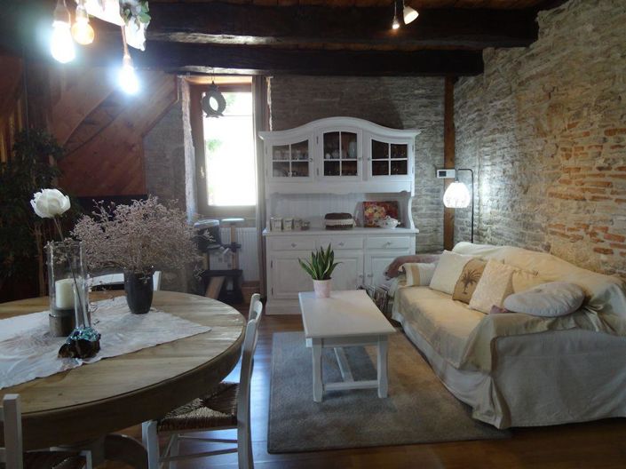 Image No.8-Maison de 4 chambres à vendre à Crayssac