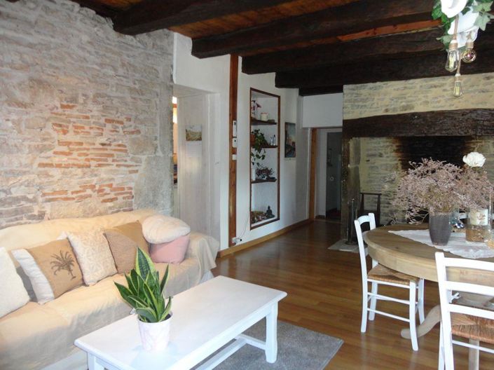 Image No.9-Maison de 4 chambres à vendre à Crayssac