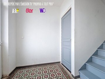 avtvmjfrnujssqbd2