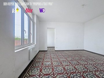 avtvmjfrnujssqbd3