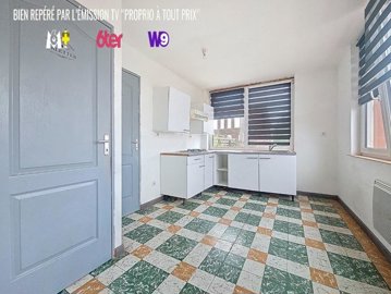 avtvmjfrnujssqbd5