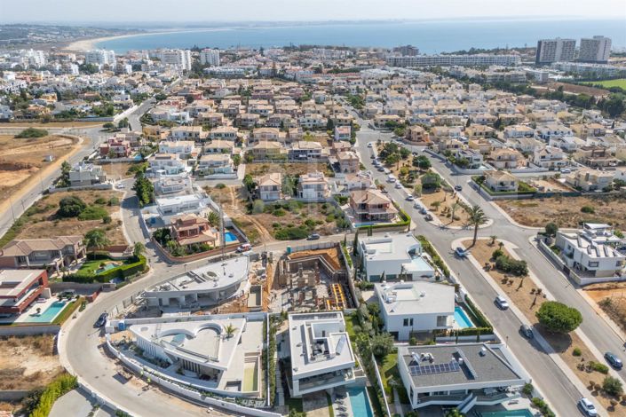 Image No.17-Maison de 3 chambres à vendre à Lagos