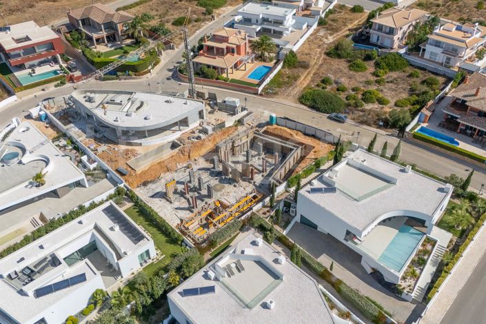 Image No.3-Maison de 3 chambres à vendre à Lagos