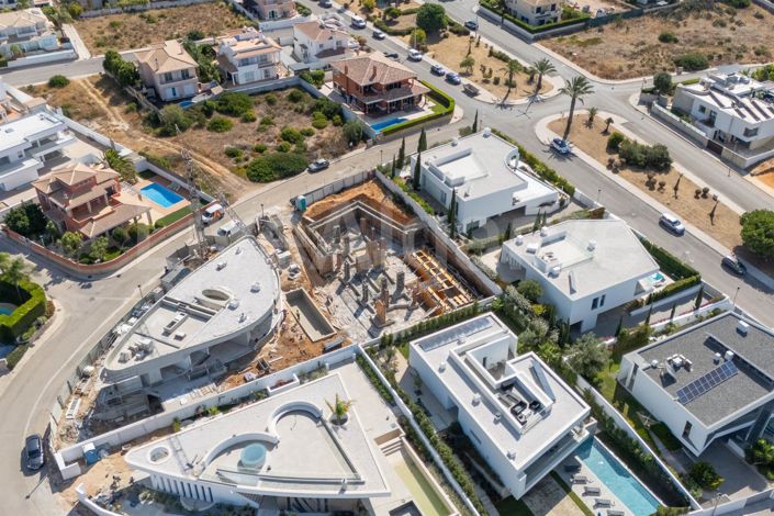 Image No.6-Maison de 3 chambres à vendre à Lagos