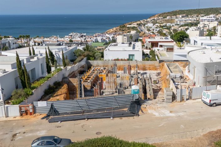 Image No.9-Maison de 3 chambres à vendre à Lagos