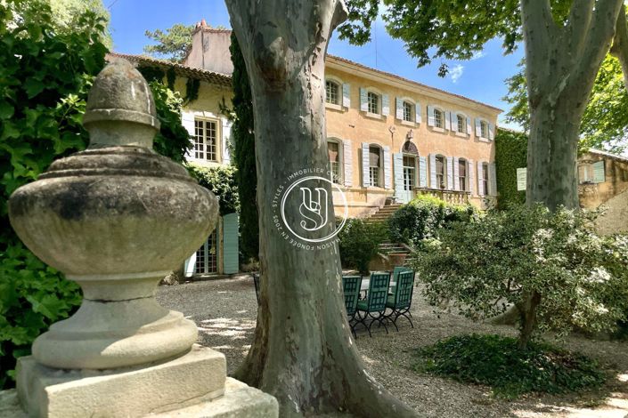 Image No.16-10 Bed House for sale