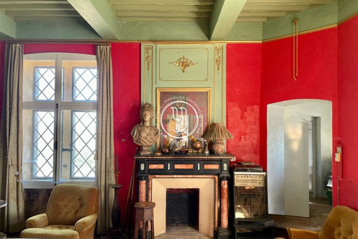 Image No.16-House for sale