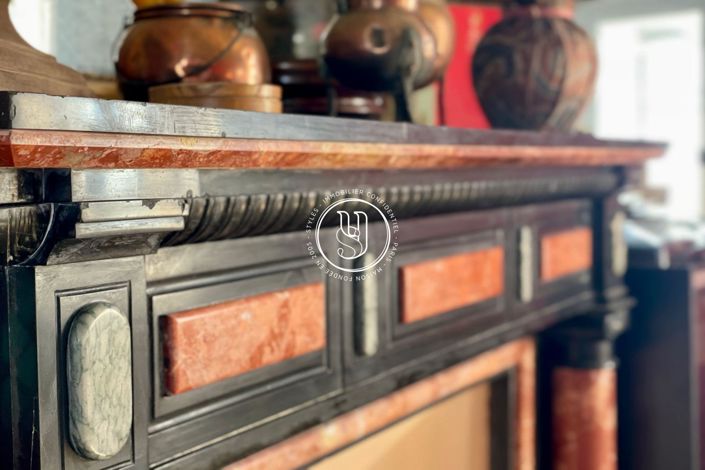 Image No.18-House for sale