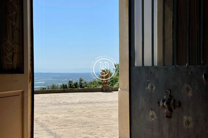 Image No.7-House for sale