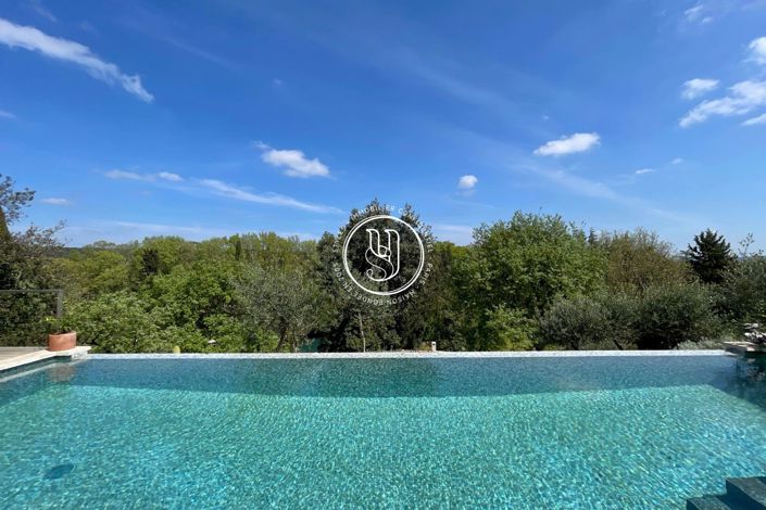 Image No.13-4 Bed House for sale