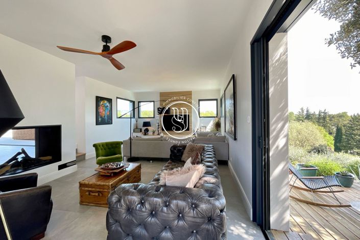 Image No.14-4 Bed House for sale