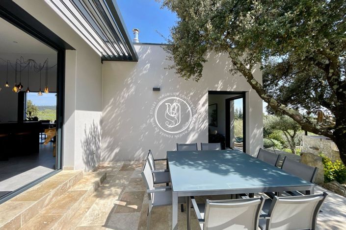 Image No.17-4 Bed House for sale