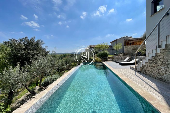 Image No.19-4 Bed House for sale