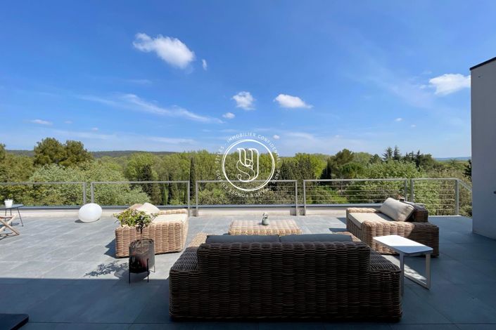 Image No.4-4 Bed House for sale