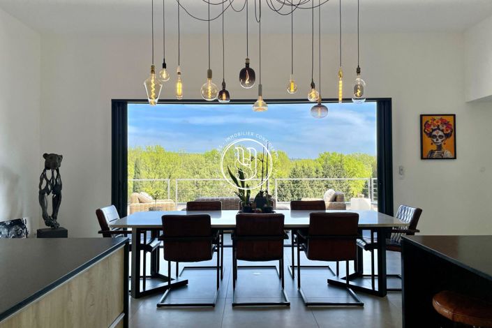 Image No.6-4 Bed House for sale