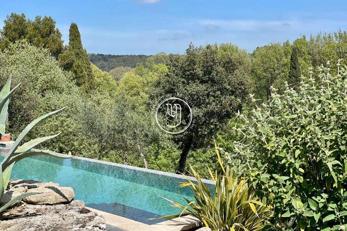 Image No.7-4 Bed House for sale