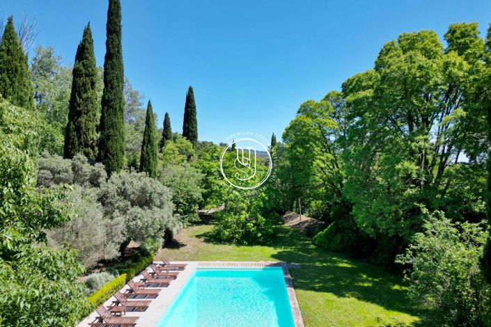 Image No.1-7 Bed House for sale