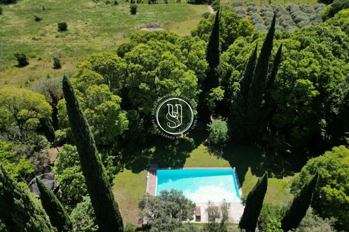 Image No.11-7 Bed House for sale