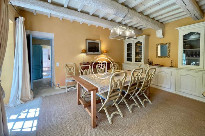 Image No.12-7 Bed House for sale