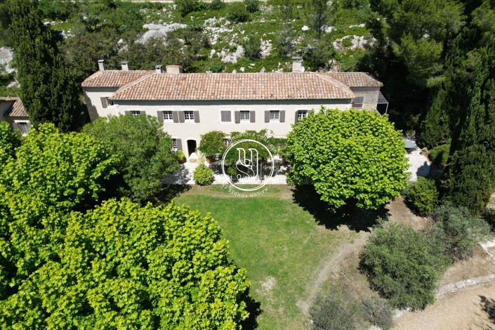 Image No.13-7 Bed House for sale