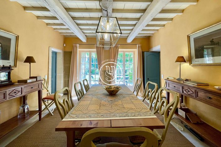 Image No.18-7 Bed House for sale