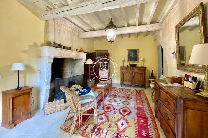 Image No.6-7 Bed House for sale